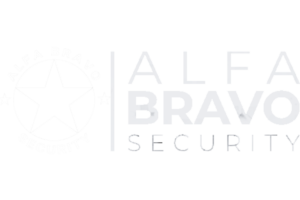 https://alfabravo-security.fr/