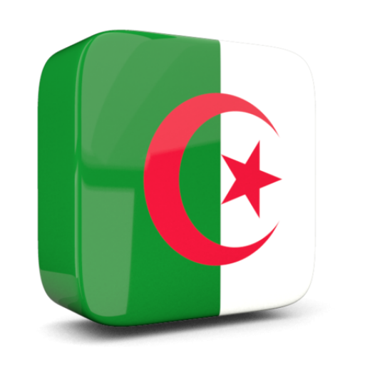 creation d entreprise pour le algerien